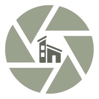 Photo House logo - Similar company to Nic Gaunt