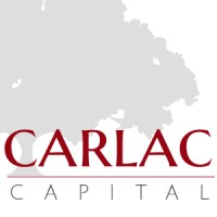 Carlac Capital logo - Similar company to Plenium Partners