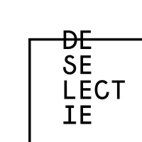 De Selectie logo - Similar company to De Selectie