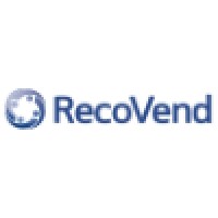 Recovend