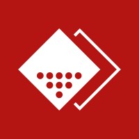 TEMcompany logo - Similar company to Iris Instruments