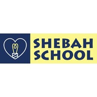 Shebah School logo - Similar company to Doracare Behavioural Foundation