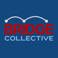 Bridge Collective logo - Similar company to Himss Central And Southern Ohio