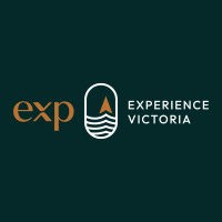 Experience Victoria