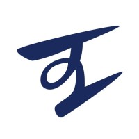 JL Family Office logo - Similar company to Hh Management