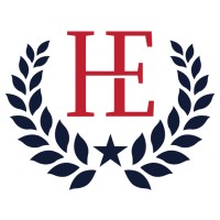 HigherEchelon, Inc. logo - Similar company to Trident It Services