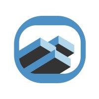 Ferrolmarinha logo - Similar company to Silvastec S.A.