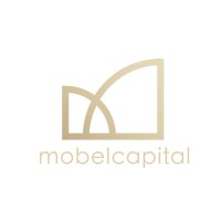 Mobel Capital SAS logo - Similar company to Kioscos