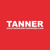 Tanner Máquinas y Herramientas logo - Similar company to Mediterranean Sea Bu--Longsail International