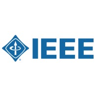 IEEE Student Branch at UCLA logo - Similar company to Bruin Algorithmic Traders