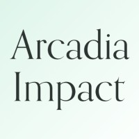 Arcadia Impact logo - Similar company to Data Ravens
