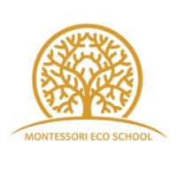 Montessori Eco Schools logo - Similar company to European Montessori College