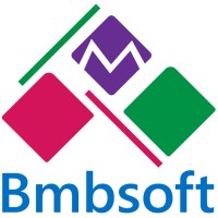 BMBSoftVN logo - Similar company to Foxai