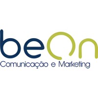 BeOnCOM logo - Similar company to Decode - International Human Decoding Academy