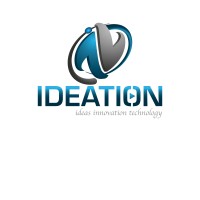 Ideation AV logo - Similar company to Snappro Av