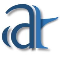 ASHRAMTECH IT SERVICES logo - Similar company to It Pluto