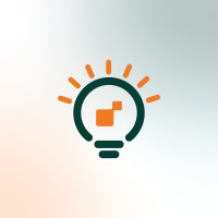 Benadir University Innovation Hub logo - Similar company to Somx