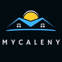 Mycaleny Home Rug logo - Similar company to 厦门绵羊抗疲劳垫有限公司
