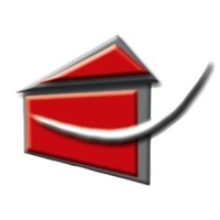 Centralia logo - Similar company to Gepac - Grupo Español De Pacientes Con Cancer