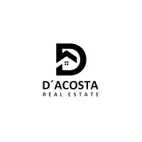 Dacosta Real Estate logo - Similar company to A&D Consulting Group