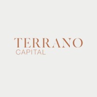 Terrano Capital logo - Similar company to Welz