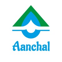 Uttarakhand Cooperative Dairy Federation Limited logo - Similar company to Pet Medics