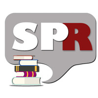 Self-Publishing Review logo - Similar company to Self Publishing Australia
