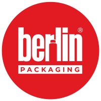 Berlin Packaging Romania logo - Similar company to Berlin Packaging Greece