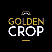 Golden Crop