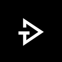 Digital Dynasty logo - Similar company to Thompsonstenning