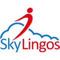 skylingos logo - Similar company to Transbridge