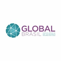 Global Brasil logo - Similar company to Balt Brasil