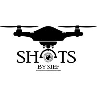 Shots by Sjef logo - Similar company to Mobile Solar Hub (Agriper)