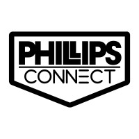 Phillips Connect logo - Similar company to Datadis