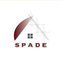 Spade Construction & Property Management Company logo - Similar company to Amarc Engineering & Construction Company