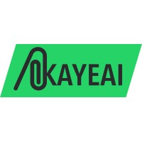 KayeAI logo - Similar company to Mint Pro