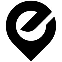 Event Locaties Gent logo - Similar company to Eskimofabriek