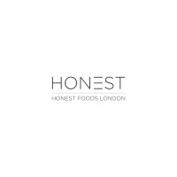 Honest Foods London logo - Similar company to Jk Boxing Ltd