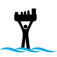 The Seasteading Institute logo - Similar company to Oceanbuilders