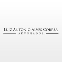 LAA Corrêa Advogados (Lawyers) logo - Similar company to Luxury Valet & Shuttle
