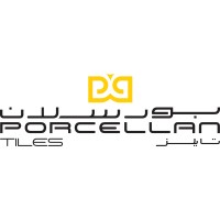 PORCELLAN CO. L.L.C. logo - Similar company to Riyadh Ceramics