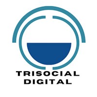 Trisocial Digital Media Agency