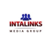 Intalinks Media Group logo - Similar company to Ernest Studio