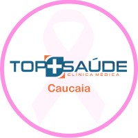 Top Saúde Caucaia: Clínica Popular, Consultas, Exames por Imagem, Caucaia CE logo - Similar company to Via Promotora