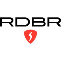 RDBR logo - Similar company to Rdbr