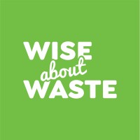 Wise About Waste