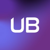 UBOTICS Srl logo - Similar company to Immobilitics