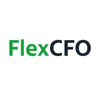 FlexCFO logo - Similar company to Realty Ai