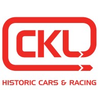 CKL Developments Ltd logo - Similar company to Annette Bauer Creative