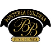 Bonterra Builders, Llc